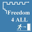 Freedom 4 All