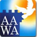 Advocates for Awareness of Watchtower Abuses