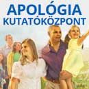 Apológia Kutatóközpont