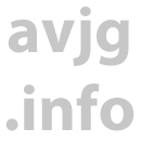 Antwoorden voor Jehovah’s Getuigen