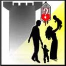 Advocates for Jehovah’s Witness Reform on Blood
