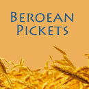 Beroean Pickets