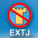 EXTJ