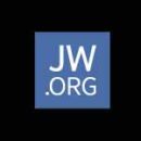 JW.org