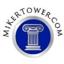 Miker Tower