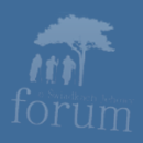 Forum o Świadkach Jehowy