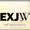 EXJW on Reddit