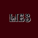 Watchtower Lies