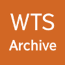 Archiwum WTS